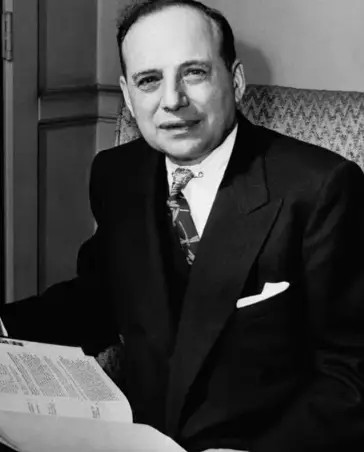 在赌场里活着:从凯利公式到黑天鹅