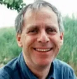 在赌场里活着:从凯利公式到黑天鹅